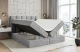 Boxbett BOXI1