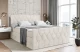 Boxspringbett VELANTO KING