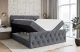 Boxbett AMAY - 3