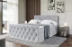 Boxspringbett AMAY KING