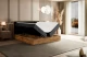 Boxbett LOLLI8