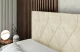 Boxspringbett VELANTO KING
