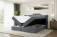 Boxbett VILA - 3