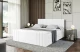 Boxbett IDRIKO-Z
