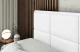 Boxbett NOVA - 5