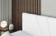 Boxspringbett MILTIO-Z KING - 8