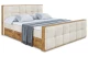 Boxbett LOLLI7-Z - 2