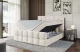 Boxbett RICAR-Z - 7