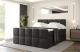Boxspringbett LIRO-Z KING - 1
