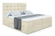 Boxbett BERO - 2