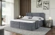 Boxbett IDRIKO - 4