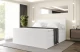 Boxspringbett VEXA-Z KING - 1