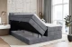Boxspringbett NOVA KING