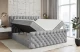 Boxbett BOXI8-Z