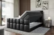 Boxspringbett RICAR-Z KING