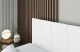 Boxbett MOETI - 8