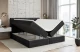 Boxbett MILTIO - 3