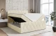 Boxbett VELANTO