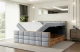 Boxbett LOLLI2-Z - 3