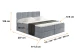 Boxbett LIRO - 6