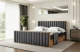 Boxbett LOLLI4-Z