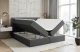 Boxbett MARCE