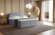Boxbett NOX - 4