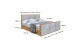 Boxbett LOLLI1-Z