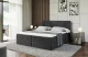 Boxbett IDRIKO - 4