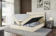 Boxbett AURA - 7