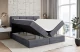 Boxbett NOVA - 3