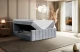Boxbett OTTA-Z - 5