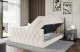 Boxspringbett VELANTO KING