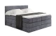 Boxspringbett VEXA KING