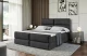 Boxbett BOXI3-Z - 4