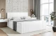 Boxbett IDRIKO-Z