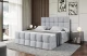 Boxbett RICAR-Z