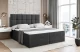 Boxbett RICAR