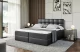 Boxbett MARCE - 4
