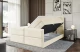 Boxspringbett AURA-Z KING