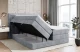 Boxspringbett NOEL KING