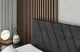 Boxspringbett ERNINA KING - 8
