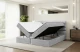 Boxbett CELESTIA - 3
