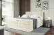 Boxspringbett IDRIKO KING