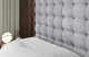 Boxbett VIONE-Z - 5