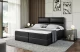 Boxbett BOXI3 - 4