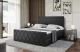 Boxbett LEPARO-Z