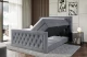 Boxspringbett NOEL-Z KING - 7