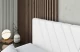 Boxbett ERNINA-Z
