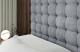 Boxbett VIONE - 5